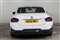 BMW 2 Series Image 9