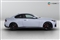 BMW 2 Series Image 10