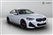 BMW 2 Series Image 1