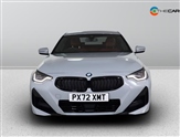 BMW 2 Series Image 5