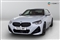 BMW 2 Series Image 6