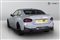 BMW 2 Series Image 7