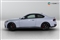 BMW 2 Series Image 8