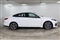BMW 2 Series Image 10