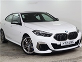 BMW 2 Series Image 1