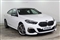 BMW 2 Series Image 1