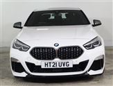 BMW 2 Series Image 5