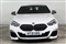 BMW 2 Series Image 5