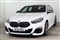 BMW 2 Series Image 6