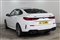 BMW 2 Series Image 7