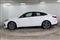 BMW 2 Series Image 8