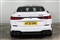 BMW 2 Series Image 9