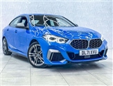 Used BMW 2 Series