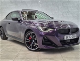 Used BMW 2 Series