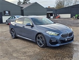 Used BMW 2 Series