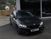 Used BMW 2 Series