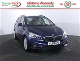 Used BMW 2 Series Used BMW 2 Series