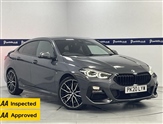 Used BMW 2 Series