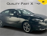 Used BMW 2 Series