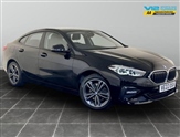 Used BMW 2 Series