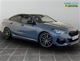Used BMW 2 Series