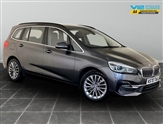 Used BMW 2 Series