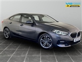 Used BMW 2 Series