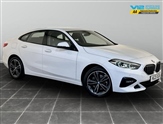 Used BMW 2 Series