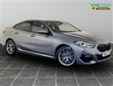 Used BMW 2 Series