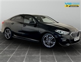 Used BMW 2 Series