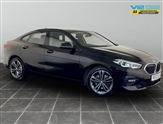 Used BMW 2 Series