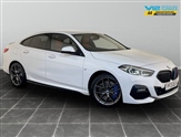 Used BMW 2 Series