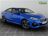Used BMW 2 Series