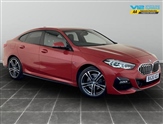 Used BMW 2 Series