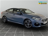 Used BMW 2 Series