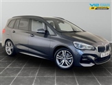 Used BMW 2 Series