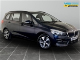 Used BMW 2 Series