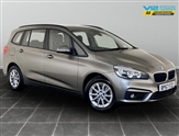 Used BMW 2 Series