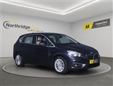 Used BMW 2 Series