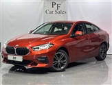 Used BMW 2 Series