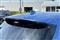 BMW 2 Series Image 10