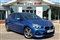BMW 2 Series Image 2