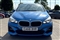 BMW 2 Series Image 4