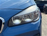 BMW 2 Series Image 5