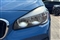 BMW 2 Series Image 5