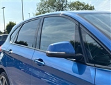 BMW 2 Series Image 6