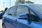 BMW 2 Series Image 6