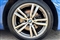BMW 2 Series Image 7