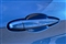 BMW 2 Series Image 8
