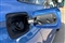 BMW 2 Series Image 9
